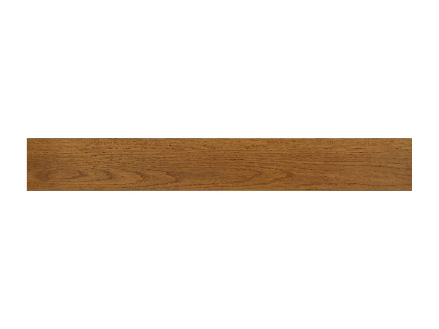 SPC Ламинат SPC паркет My Step Aqua Wood MSV03 CHESTER