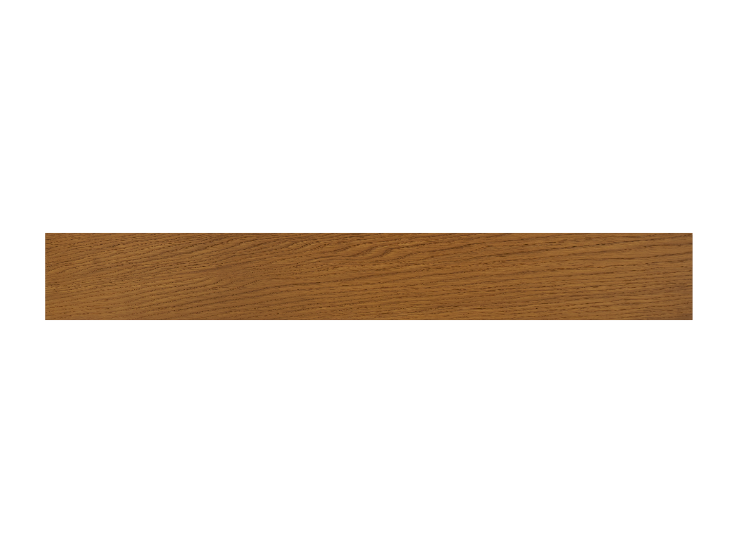 SPC Ламинат SPC паркет My Step Aqua Wood MSV03 CHESTER