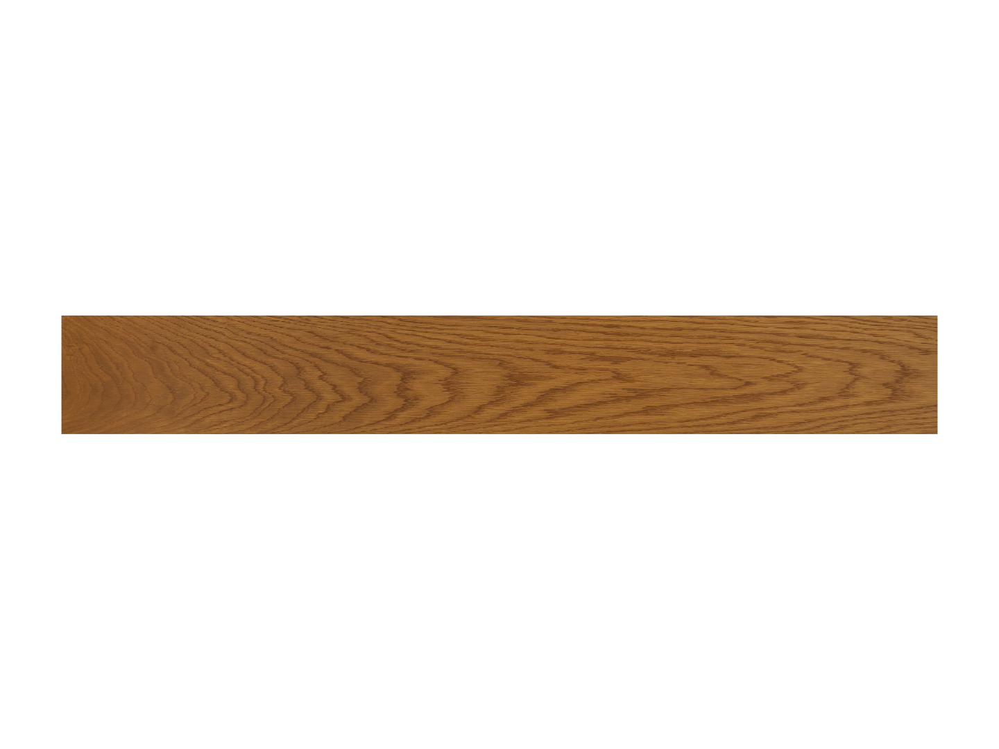 SPC Ламинат SPC паркет My Step Aqua Wood MSV03 CHESTER