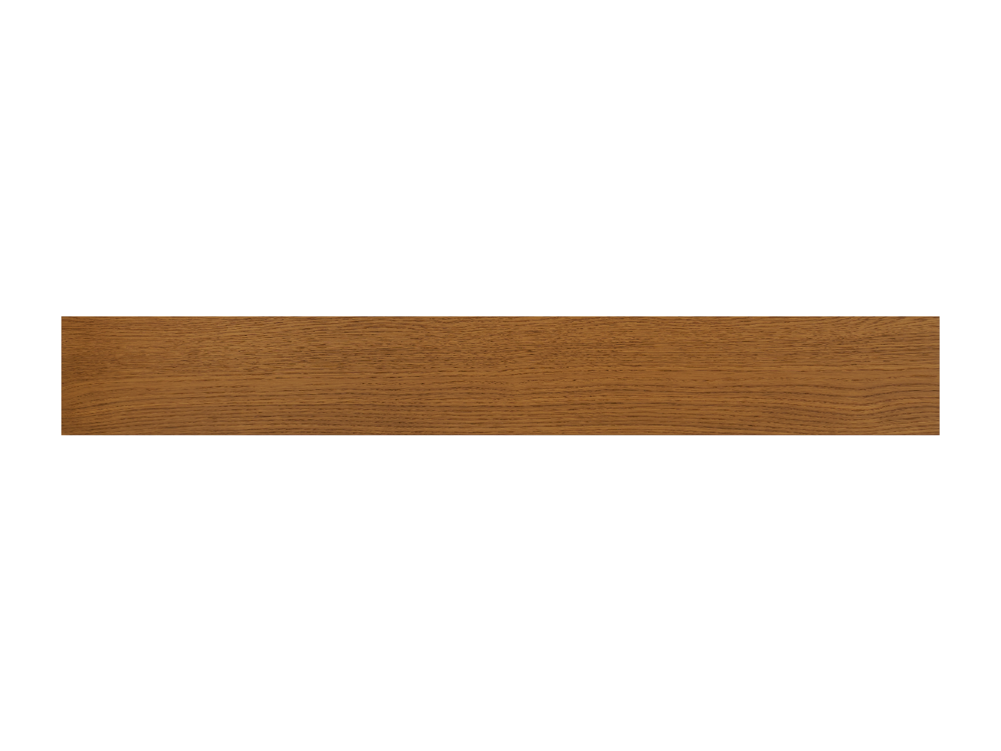SPC Ламинат SPC паркет My Step Aqua Wood MSV03 CHESTER