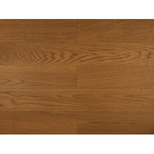 SPC паркет My Step Aqua Wood MSV03 CHESTER