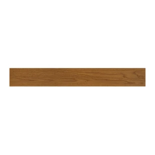 SPC паркет My Step Aqua Wood MSV03 CHESTER