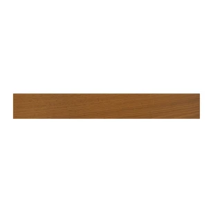 SPC паркет My Step Aqua Wood MSV03 CHESTER