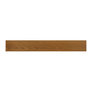 SPC паркет My Step Aqua Wood MSV03 CHESTER