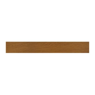SPC паркет My Step Aqua Wood MSV03 CHESTER