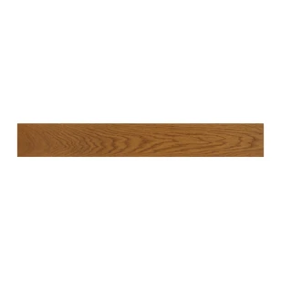 SPC паркет My Step Aqua Wood MSV03 CHESTER