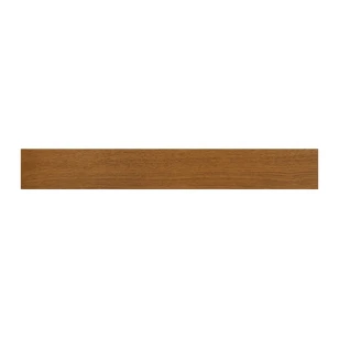 SPC паркет My Step Aqua Wood MSV03 CHESTER