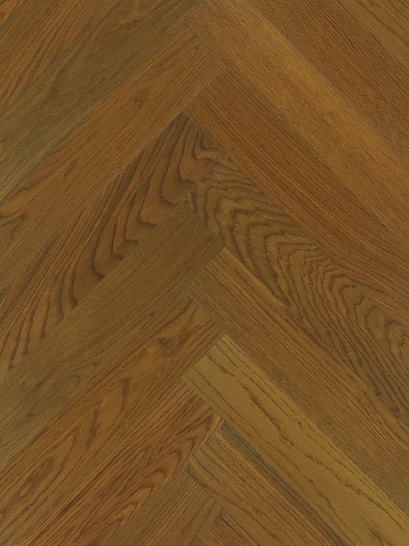 SPC Ламинат SPC паркет My Step Aqua Wood MSV03H CHESTER