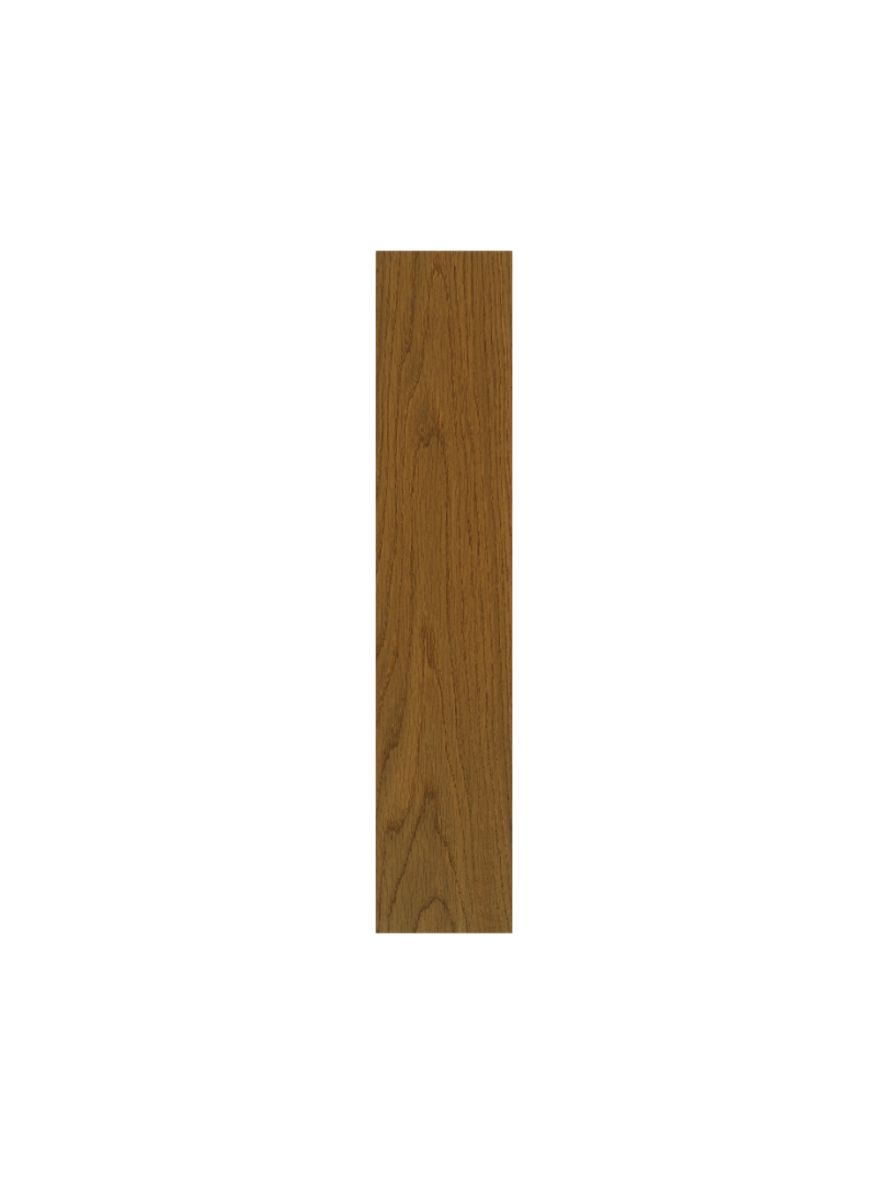 SPC Ламинат SPC паркет My Step Aqua Wood MSV03H CHESTER
