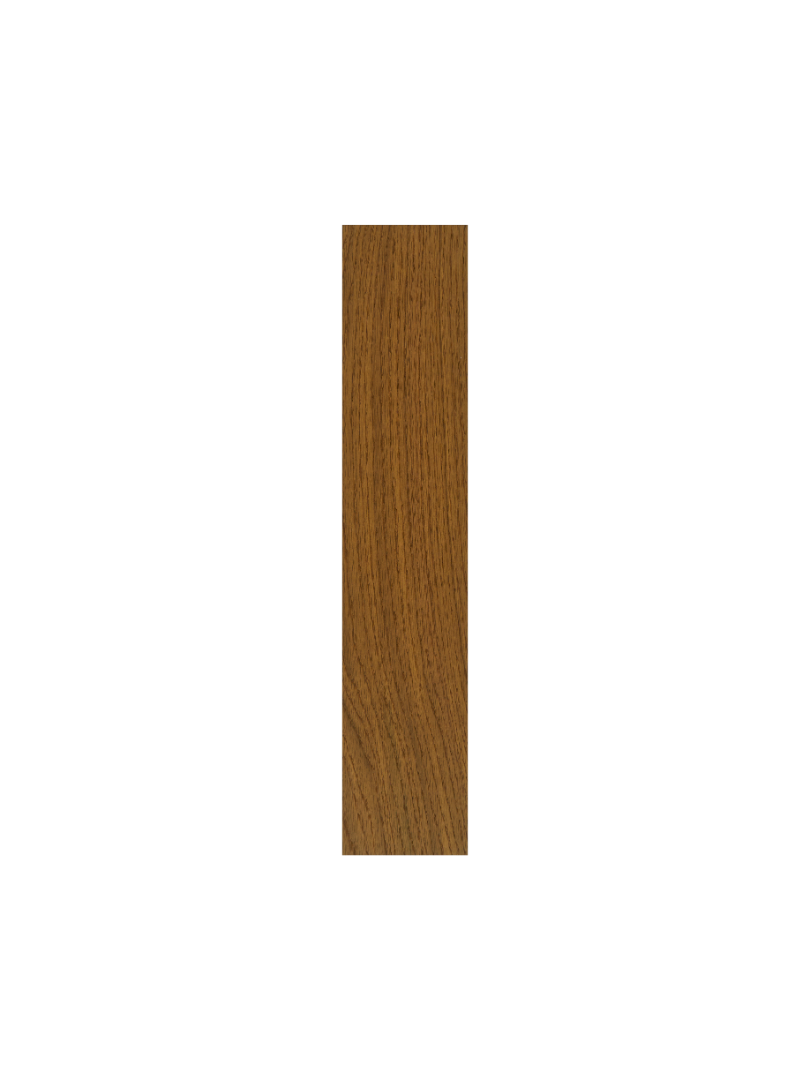 SPC Ламинат SPC паркет My Step Aqua Wood MSV03H CHESTER