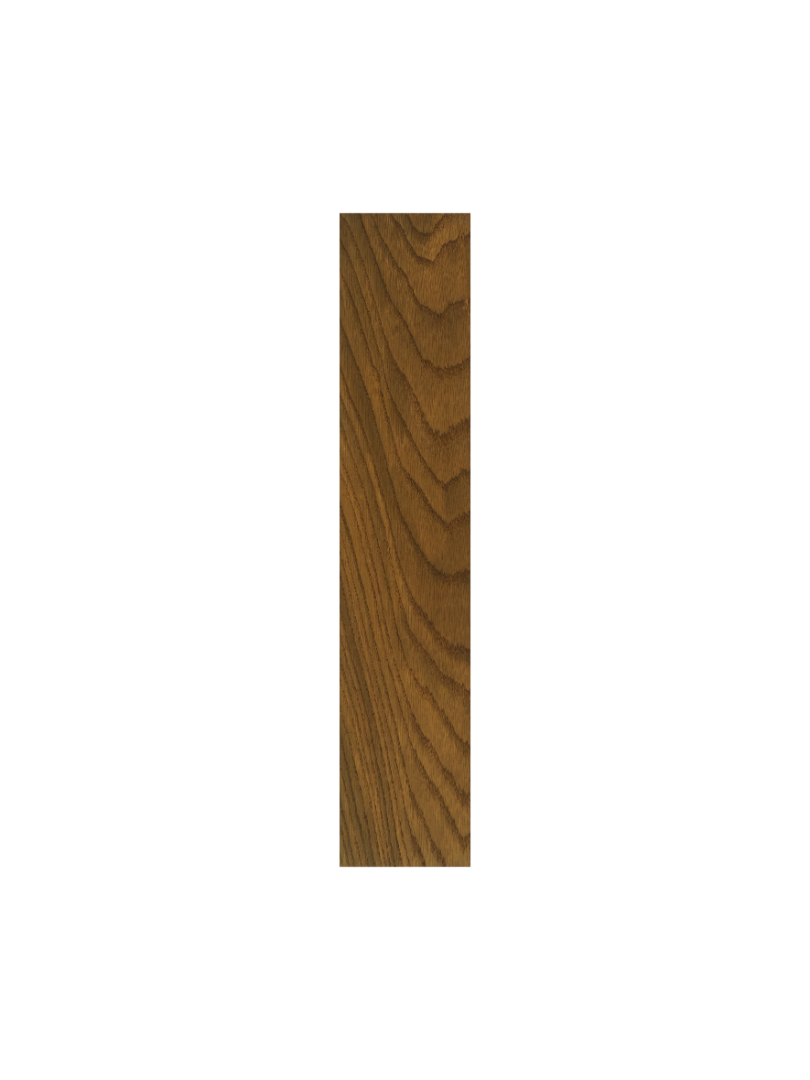 SPC Ламинат SPC паркет My Step Aqua Wood MSV03H CHESTER