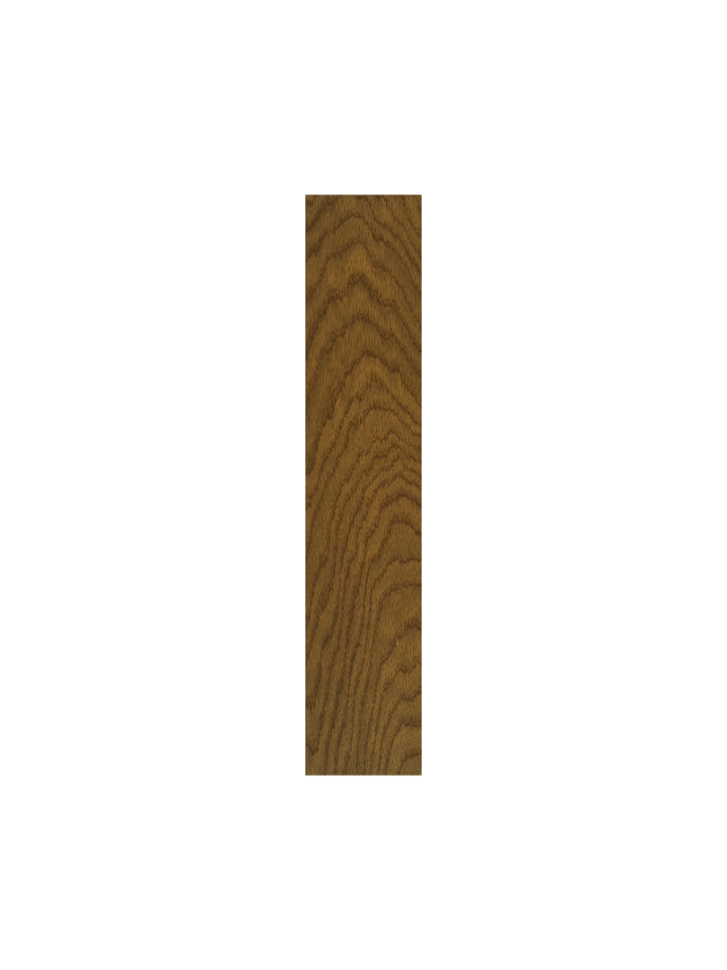 SPC Ламинат SPC паркет My Step Aqua Wood MSV03H CHESTER