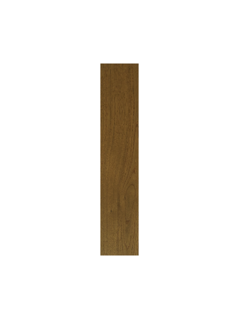 SPC Ламинат SPC паркет My Step Aqua Wood MSV03H CHESTER