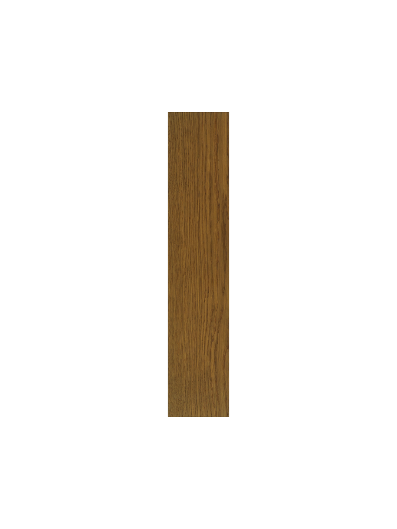 SPC Ламинат SPC паркет My Step Aqua Wood MSV03H CHESTER