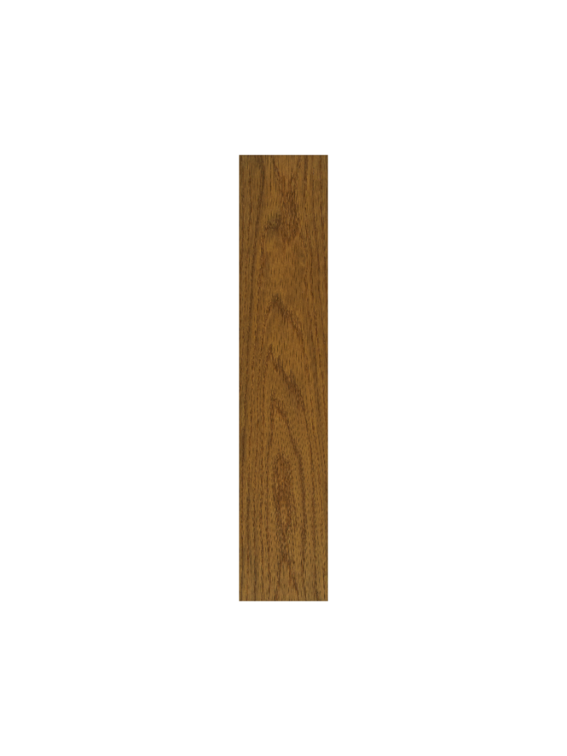 SPC Ламинат SPC паркет My Step Aqua Wood MSV03H CHESTER