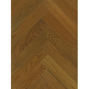 SPC паркет My Step Aqua Wood MSV03H CHESTER