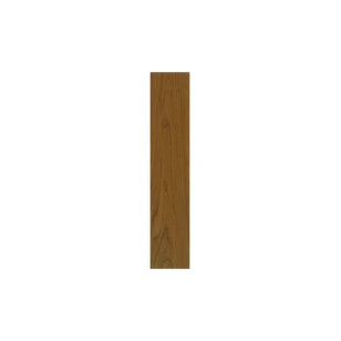 SPC паркет My Step Aqua Wood MSV03H CHESTER