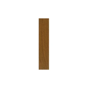 SPC паркет My Step Aqua Wood MSV03H CHESTER