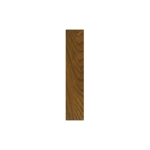 SPC паркет My Step Aqua Wood MSV03H CHESTER
