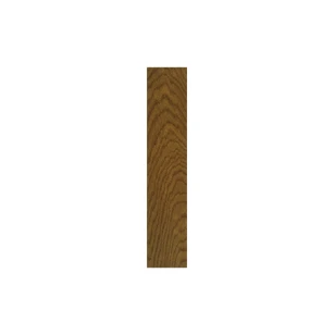 SPC паркет My Step Aqua Wood MSV03H CHESTER