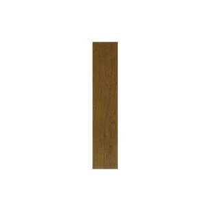 SPC паркет My Step Aqua Wood MSV03H CHESTER
