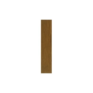 SPC паркет My Step Aqua Wood MSV03H CHESTER