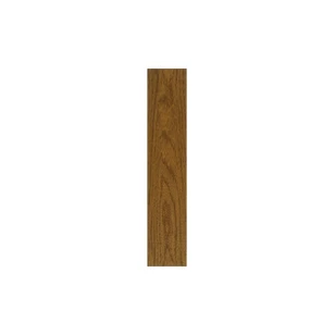 SPC паркет My Step Aqua Wood MSV03H CHESTER