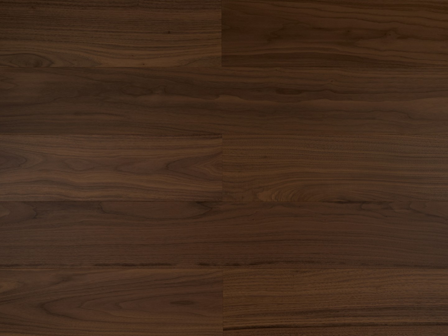 SPC Ламинат SPC паркет My Step Aqua Wood MSV04 WALNUT
