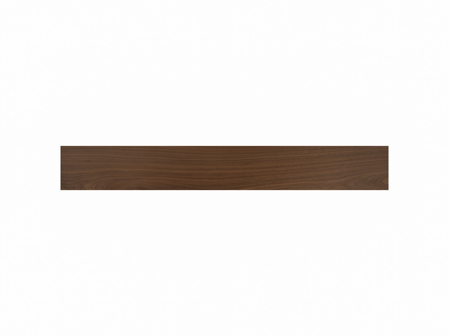 SPC Ламинат SPC паркет My Step Aqua Wood MSV04 WALNUT