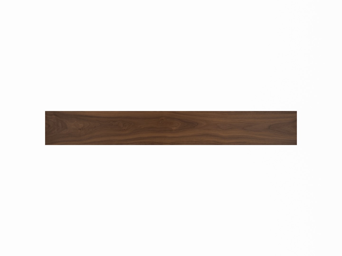 SPC Ламинат SPC паркет My Step Aqua Wood MSV04 WALNUT