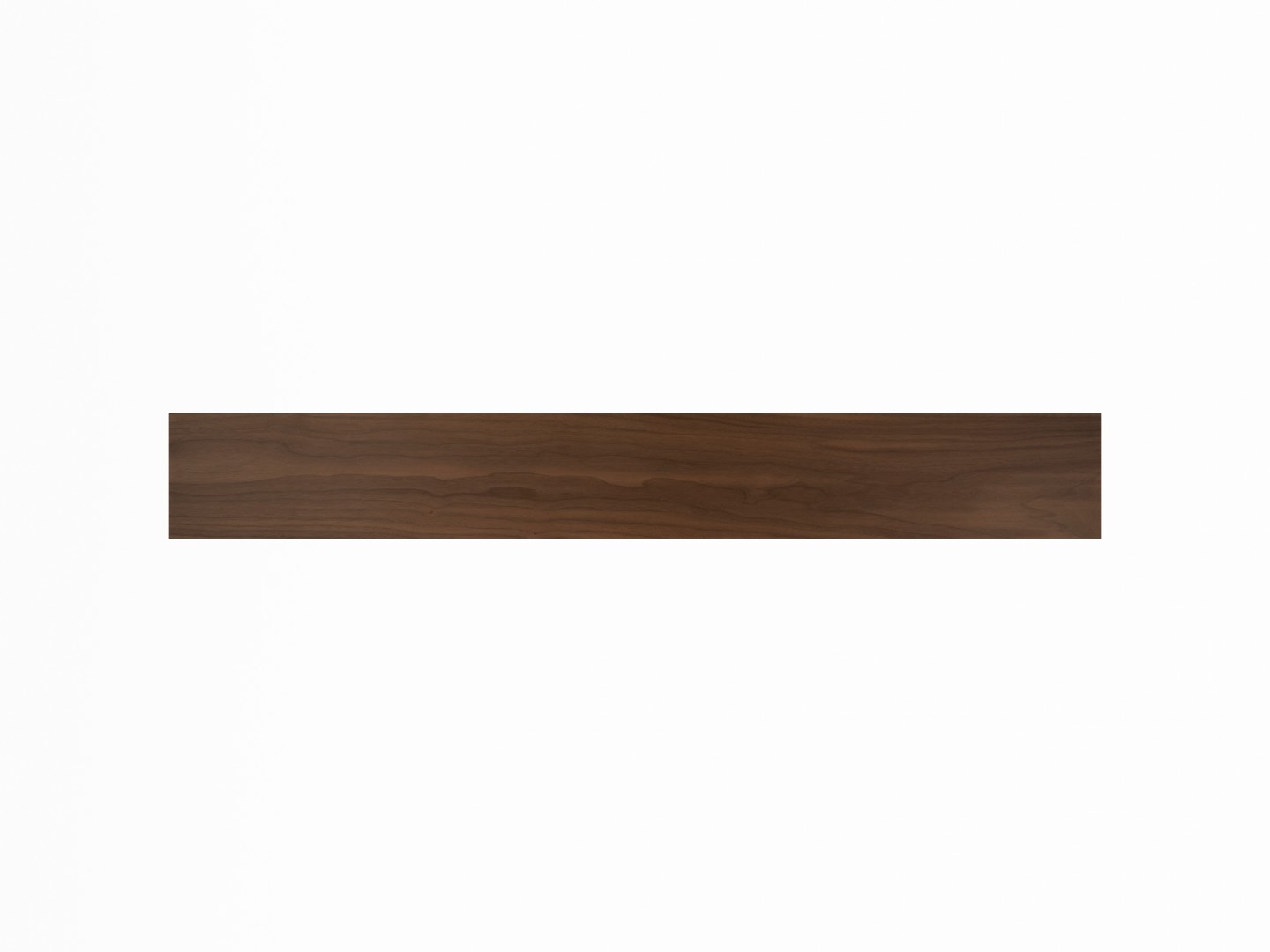 SPC Ламинат SPC паркет My Step Aqua Wood MSV04 WALNUT