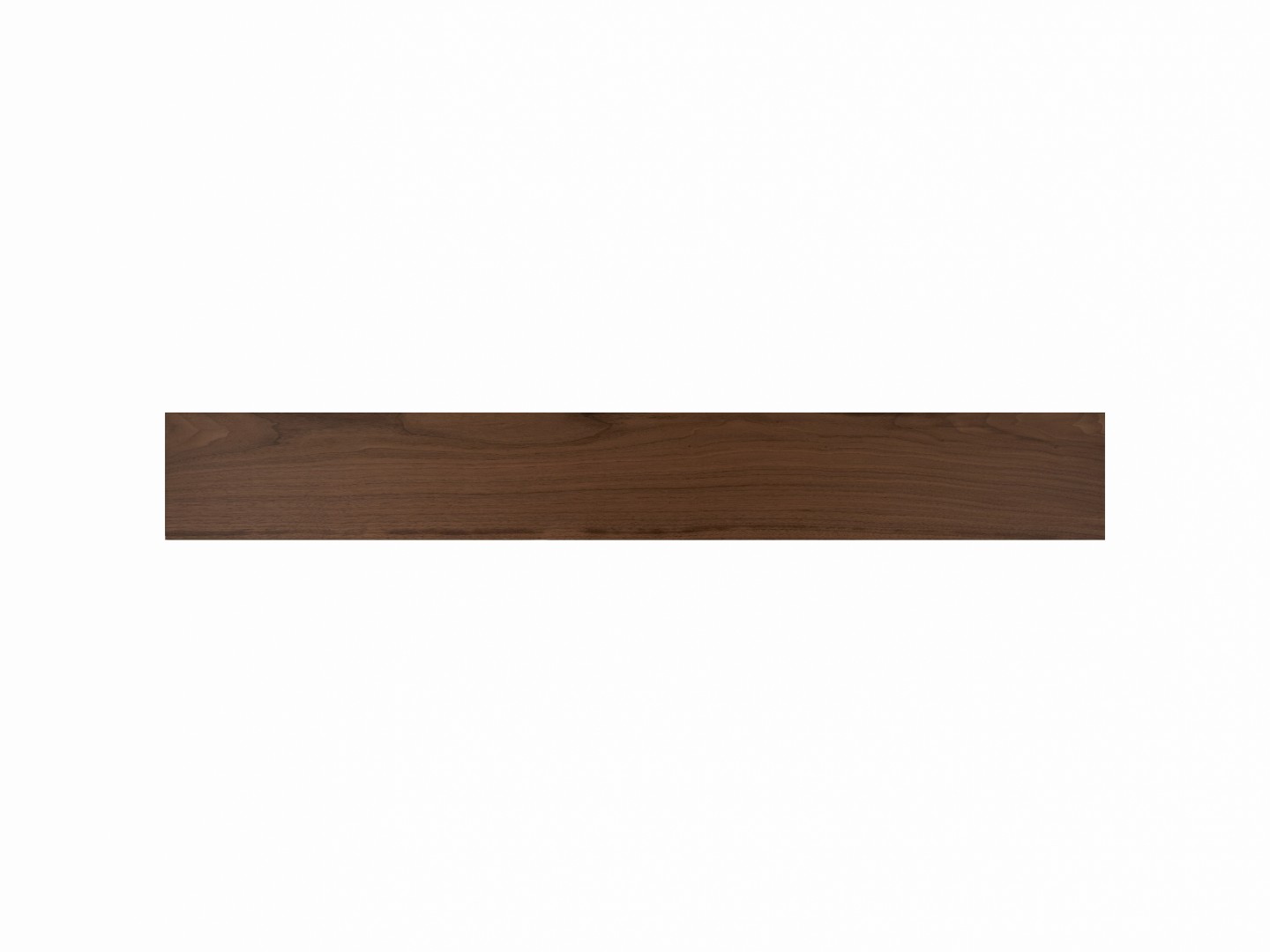 SPC Ламинат SPC паркет My Step Aqua Wood MSV04 WALNUT