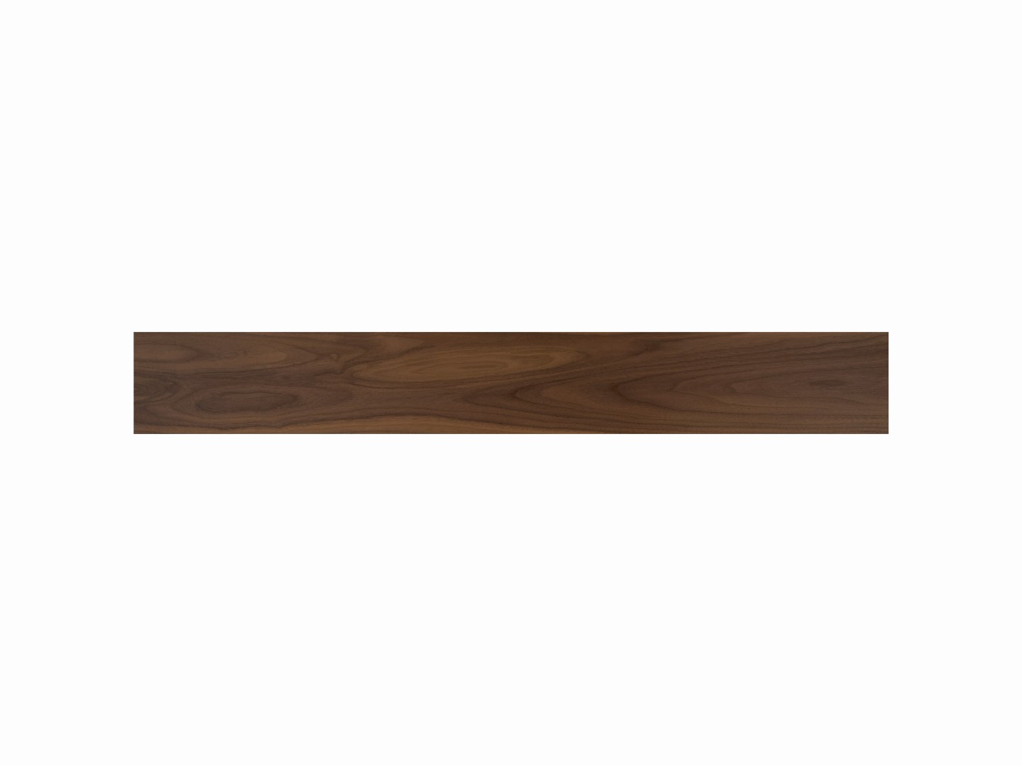SPC Ламинат SPC паркет My Step Aqua Wood MSV04 WALNUT