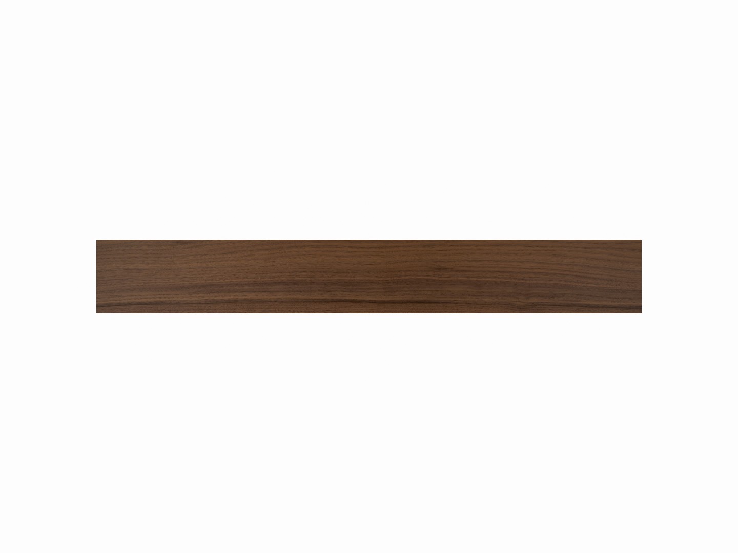 SPC Ламинат SPC паркет My Step Aqua Wood MSV04 WALNUT