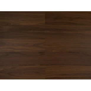 SPC паркет My Step Aqua Wood MSV04 WALNUT