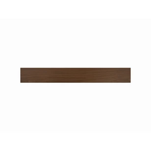 SPC паркет My Step Aqua Wood MSV04 WALNUT