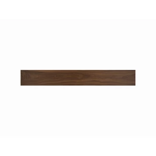 SPC паркет My Step Aqua Wood MSV04 WALNUT