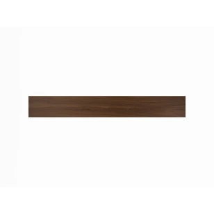 SPC паркет My Step Aqua Wood MSV04 WALNUT