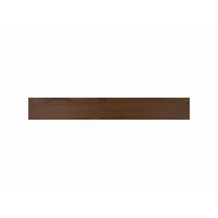 SPC паркет My Step Aqua Wood MSV04 WALNUT