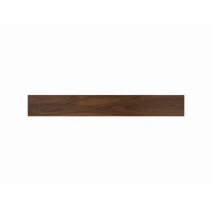 SPC паркет My Step Aqua Wood MSV04 WALNUT