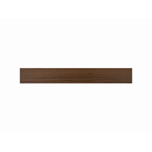 SPC паркет My Step Aqua Wood MSV04 WALNUT
