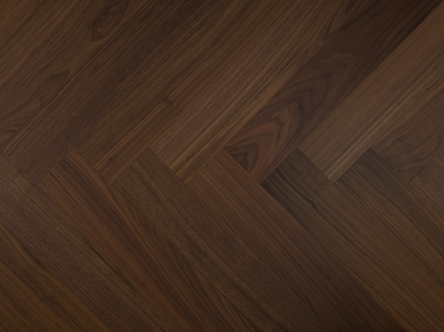 SPC Ламинат SPC паркет My Step Aqua Wood MSV04H WALNUT