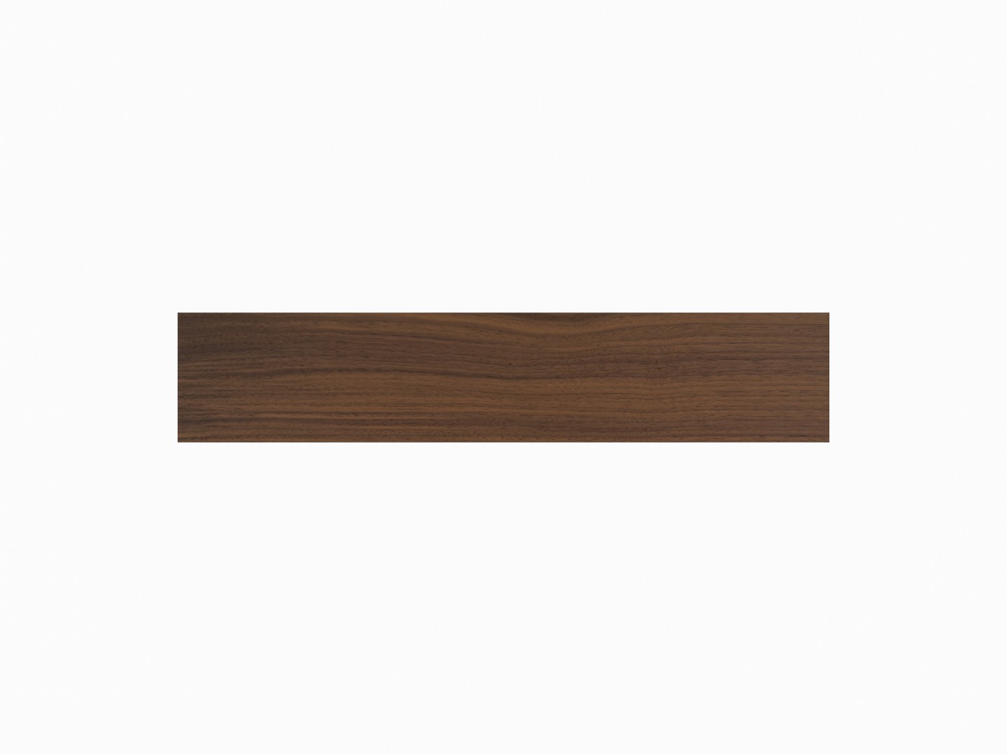SPC Ламинат SPC паркет My Step Aqua Wood MSV04H WALNUT