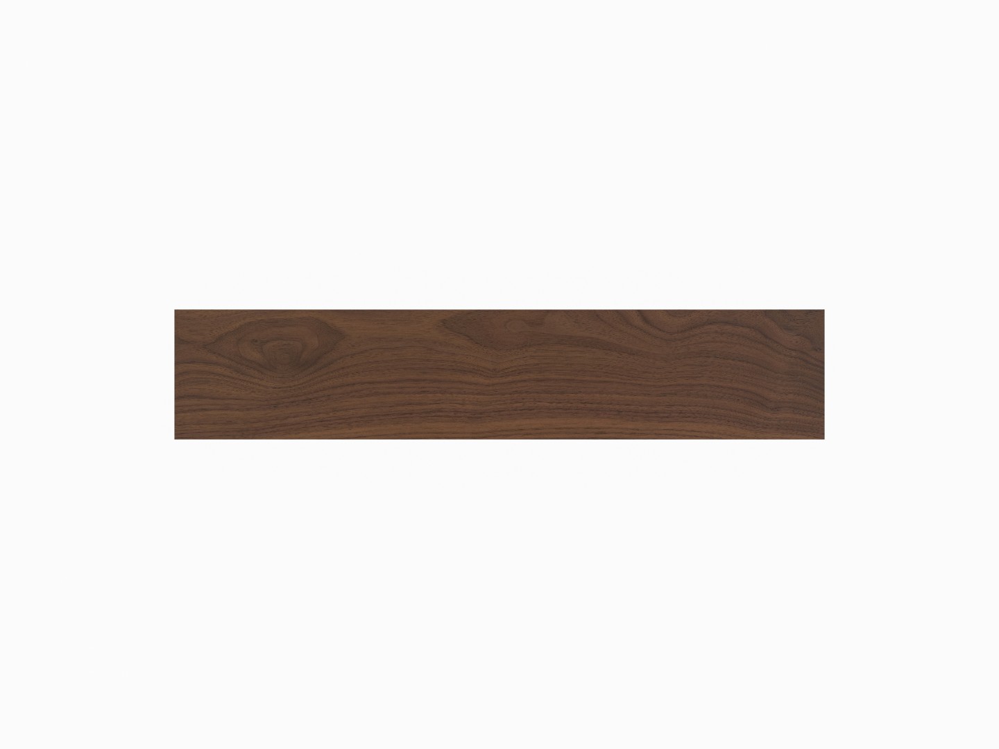 SPC Ламинат SPC паркет My Step Aqua Wood MSV04H WALNUT