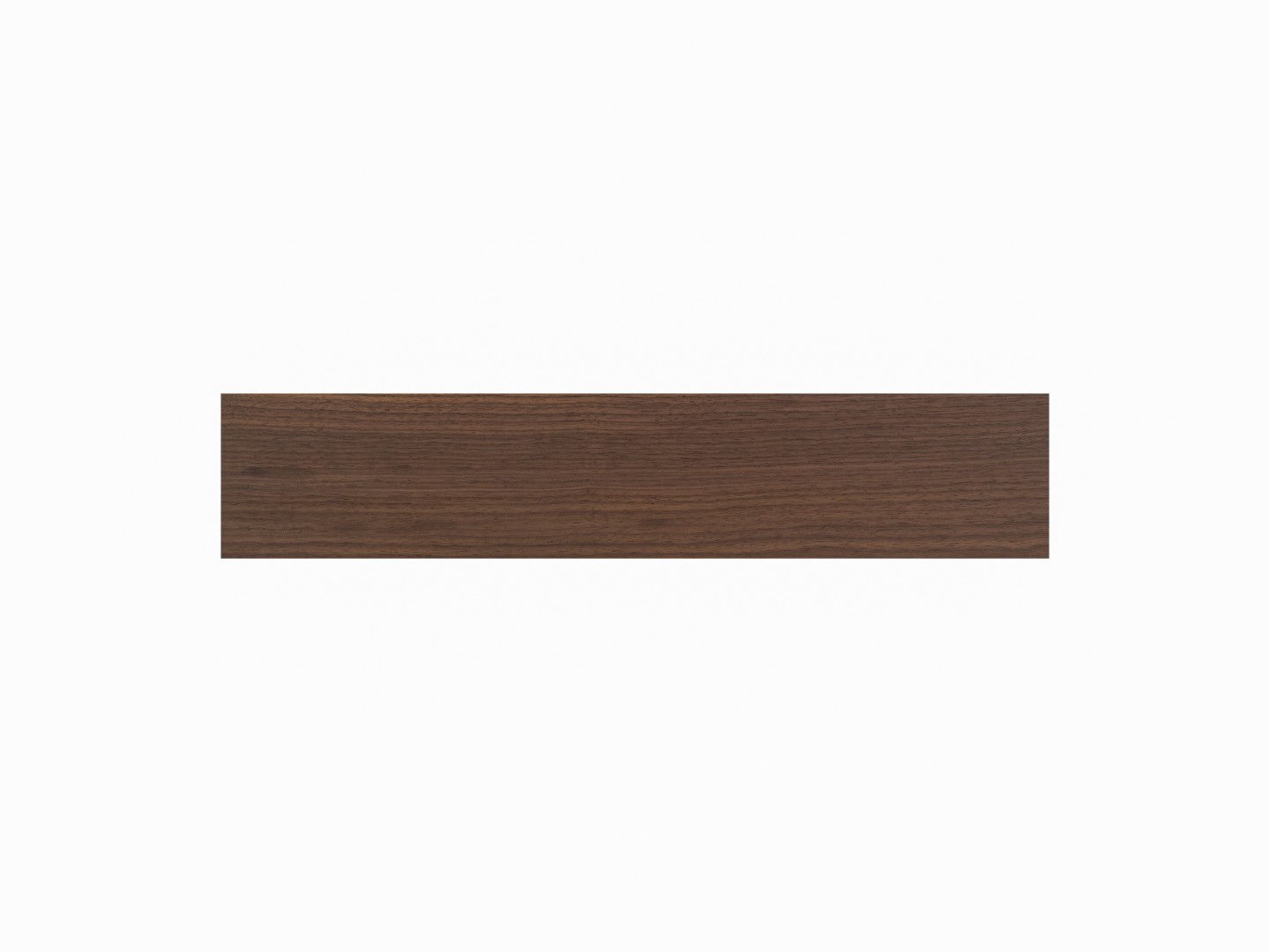 SPC Ламинат SPC паркет My Step Aqua Wood MSV04H WALNUT