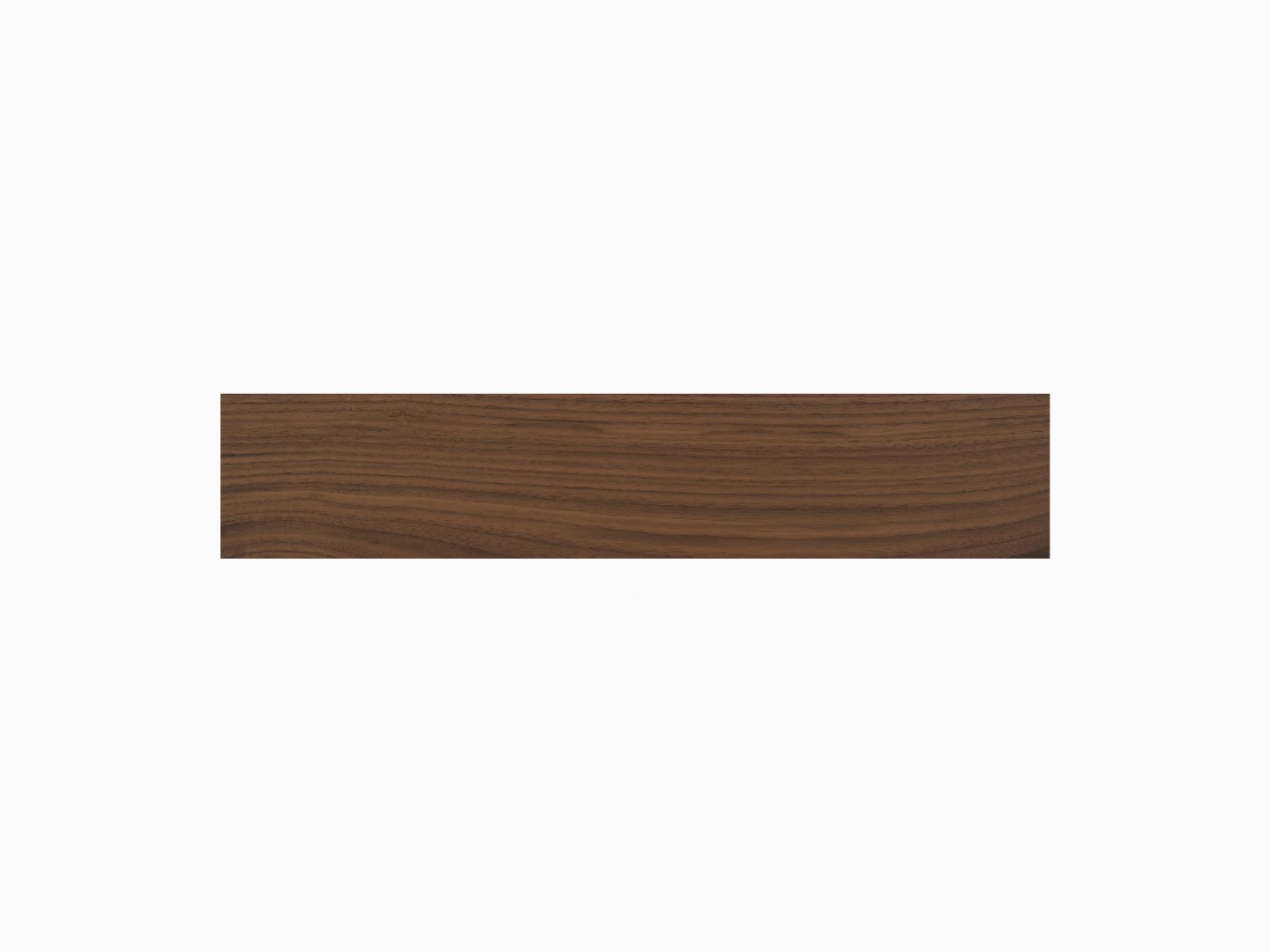 SPC Ламинат SPC паркет My Step Aqua Wood MSV04H WALNUT