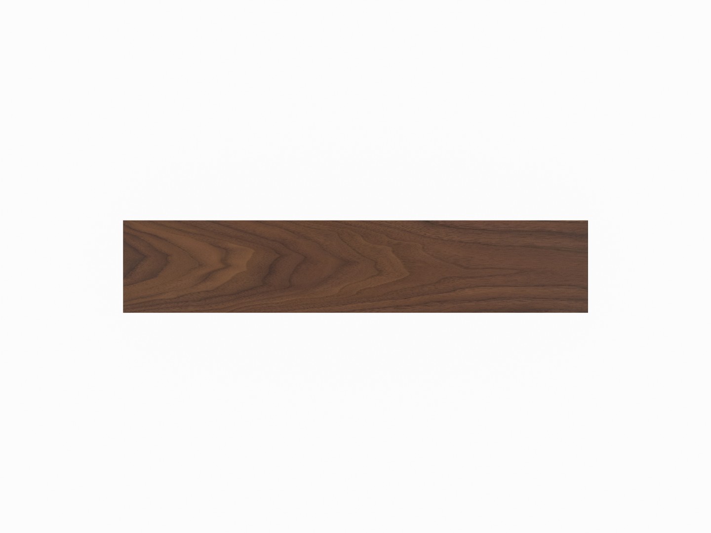 SPC Ламинат SPC паркет My Step Aqua Wood MSV04H WALNUT