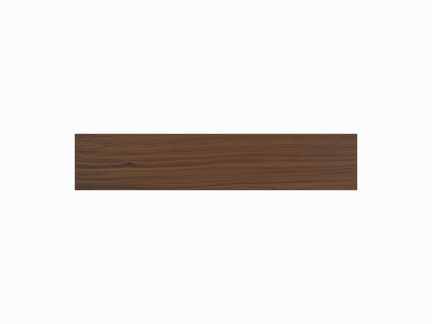 SPC Ламинат SPC паркет My Step Aqua Wood MSV04H WALNUT