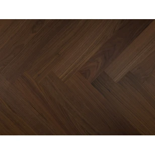 SPC паркет My Step Aqua Wood MSV04H WALNUT