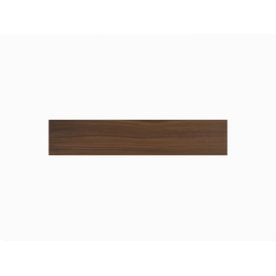 SPC паркет My Step Aqua Wood MSV04H WALNUT